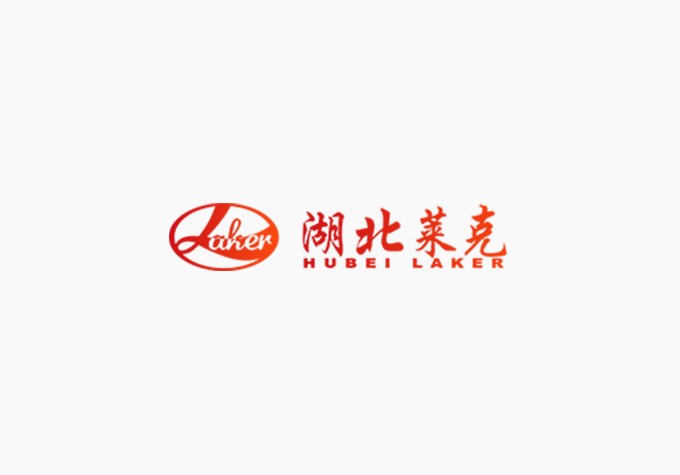在常州高新區(qū)擁有500平方的研發(fā)中心